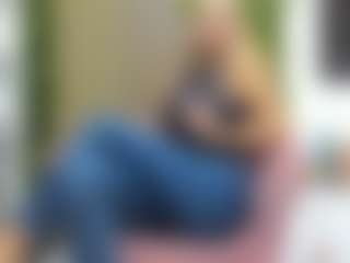 Sweet Cherry's Live Sex Cam Show