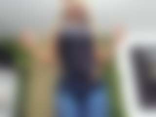 Sweet Cherry's Live Sex Cam Show