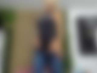 Sweet Cherry's Live Sex Cam Show