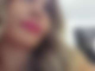 Sweet Cherry's Live Sex Cam Show