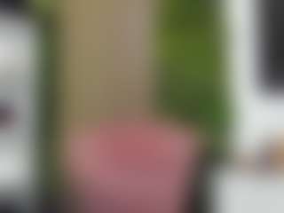 Sweet Cherry's Live Sex Cam Show