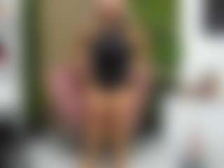 Sweet Cherry's Live Sex Cam Show