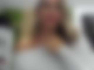 Live cam show with Sweet Cherry - Asshole on LiveSexCams6
