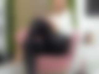 Live cam show with Sweet Cherry - Anal MILF on boobsie.com