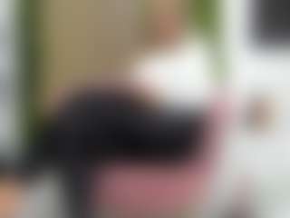 Live cam show with Sweet Cherry - Lush MILF on anonymated.com