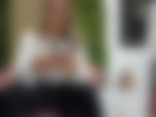 Sweet Cherry's Live Sex Cam Show