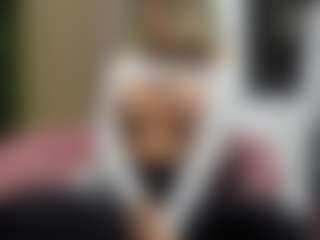 Sweet Cherry's Live Sex Cam Show