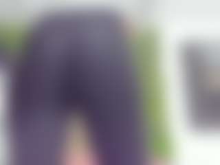 Sweet Cherry's Live Sex Cam Show