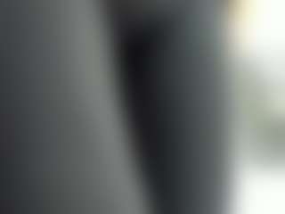 Sweet Cherry MILF webcam performer live streaming