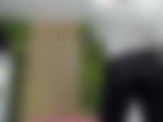 Sweet Cherry's Live Sex Cam Show