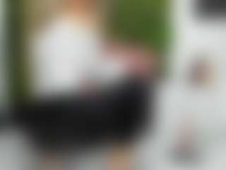 Sweet Cherry's Live Sex Cam Show
