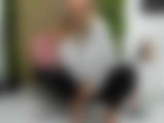 Sweet Cherry's Live Sex Cam Show