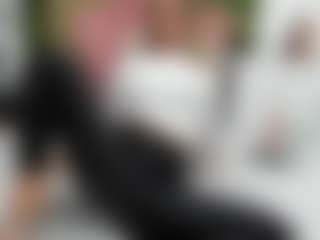 Sweet Cherry's Live Sex Cam Show