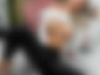 Sweet Cherry's Live Sex Cam Show