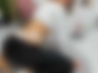 Show de cam sexual en vivo de Sweet Cherry