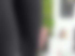 Sweet Cherry's Live Sex Cam Show