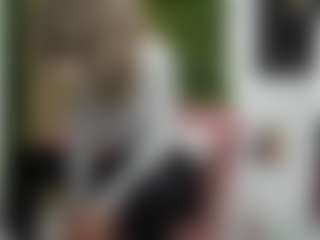 Sweet Cherry's Live Sex Cam Show