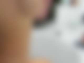 Live cam show with Sweet Cherry - Fetish MILF on Camversity