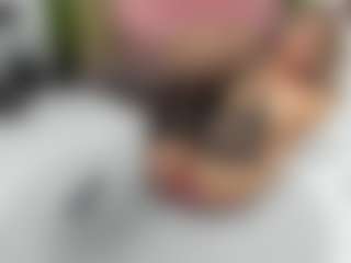 Sweet Cherry's Live Sex Cam Show
