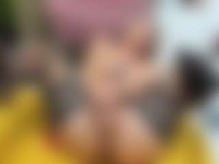 Sweet Cherry's Live Sex Cam Show