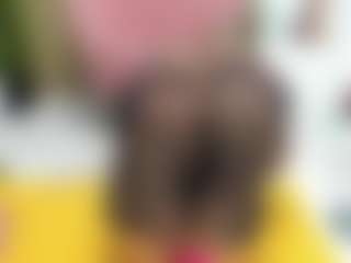 Live cam show with Sweet Cherry - BBW on thefappeningchat.com