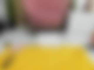 Sweet Cherry's Live Sex Cam Show