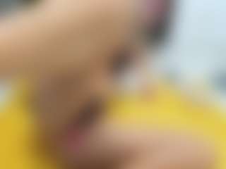 Live cam show with Sweet Cherry - Toys MILF on SxyPornLive