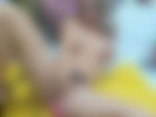 Live cam show with Sweet Cherry - Amateur Big Tits on fuck-show.com