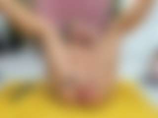 Live cam show with Sweet Cherry - Spank MILF on xfollow cams