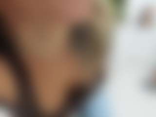 Sweet Cherry's Live Sex Cam Show