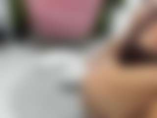 Sweet Cherry's Live Sex Cam Show