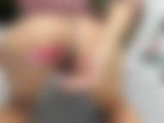 Sweet Cherry's Live Sex Cam Show