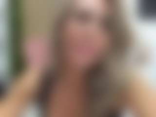 Sweet Cherry's Live Sex Cam Show