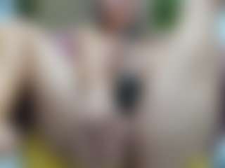 Live cam show with Sweet Cherry - Sexwebcam MILF on anonymated.com