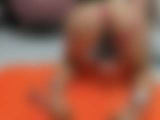 Sweet Cherry's Live Sex Cam Show