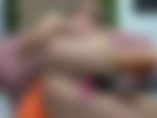 Sweet Cherry's Live Sex Cam Show