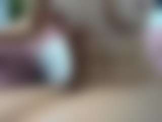 Sweet Cherry's Live Sex Cam Show