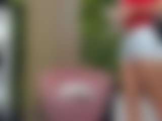 Live cam show with Sweet Cherry - Fetish Lovense on Lustler