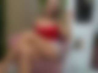 Live cam show with Sweet Cherry - Fetish Curvy on EXY