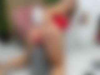 Live cam show with Sweet Cherry - Spank on SxyPornLive