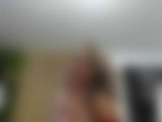 Sweet Cherry's Live Sex Cam Show