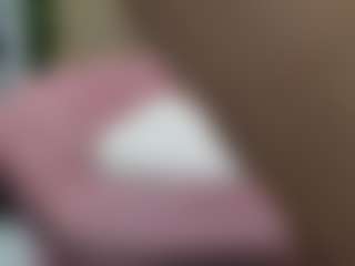 Sweet Cherry's Live Sex Cam Show