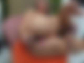 Sweet Cherry's Live Sex Cam Show