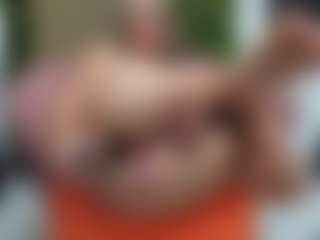 Sweet Cherry's Live Sex Cam Show