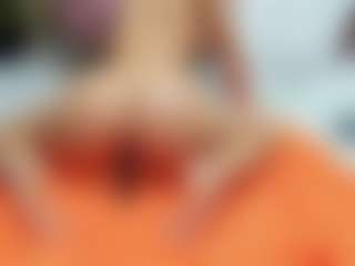 Sweet Cherry's Live Sex Cam Show