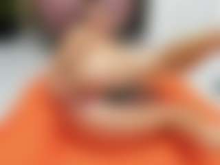Sweet Cherry's Live Sex Cam Show