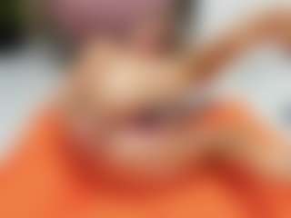 Sweet Cherry's Live Sex Cam Show
