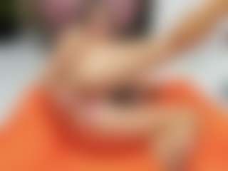 Sweet Cherry's Live Sex Cam Show