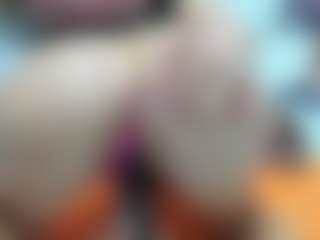 Sweet Cherry's Live Sex Cam Show