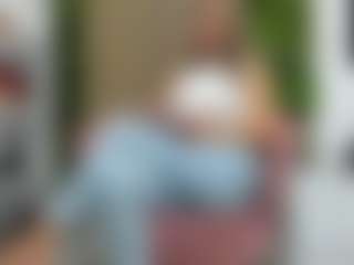 Sweet Cherry's Live Sex Cam Show